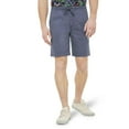 thumbnail image 1 of George Men's Solid Jogger Short, 1 of 6