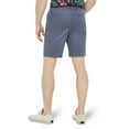 thumbnail image 3 of George Men's Solid Jogger Short, 3 of 6
