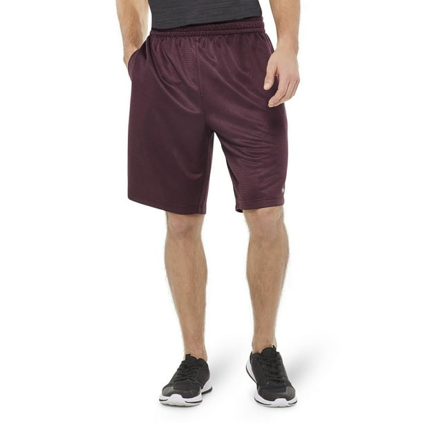 Athletic Works Men's Dazzle Shorts Walmart.ca