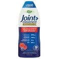 thumbnail image 1 of Joint Movement Glucosamine, 480 ml, 1 of 7