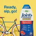 thumbnail image 2 of Joint Movement Glucosamine, 480 ml, 2 of 7