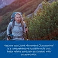 thumbnail image 3 of Joint Movement Glucosamine, 480 ml, 3 of 7