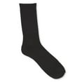 thumbnail image 1 of Athletic Works Women's 10 Pack Crew Socks, 1 of 1