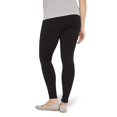 thumbnail image 3 of Legging George Maternité, 3 of 6