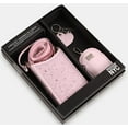 thumbnail image 1 of MNYC 3pc Set, 1 of 4