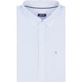 thumbnail image 5 of IZOD L/S PERFORMANCE WOVEN SHIRT, 5 of 5