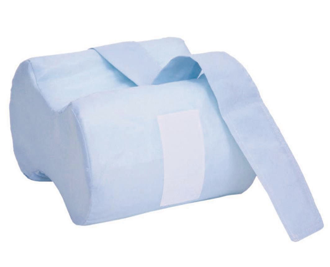 Leg Pillow Walmart Canada