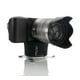 Monture MUVI X-Lapse de Veho de 360 degrés en accéléré pour les caméras d'action Veho – image 4 sur 5