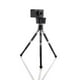 Monture MUVI X-Lapse de Veho de 360 degrés en accéléré pour les caméras d'action Veho – image 5 sur 5