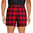 thumbnail image 4 of Canadiana Family Printed Pajamas, 4 of 7