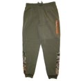 thumbnail image 1 of Men's Real Tree jogger, 1 of 1
