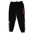 thumbnail image 1 of Men's Real Tree jogger, 1 of 1