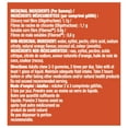 thumbnail image 2 of Metamucil Fibre Gummies, 2 of 7