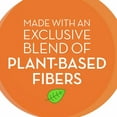 thumbnail image 3 of Metamucil Fibre Gummies, 3 of 7