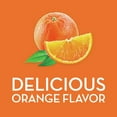 thumbnail image 4 of Metamucil Fibre Gummies, 4 of 7