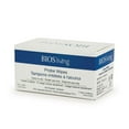 thumbnail image 2 of Probe Wipes, 2 of 5