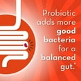 thumbnail image 2 of Align Probiotic Gummies, Strawberry Flavour, 2 of 6