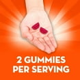 thumbnail image 3 of Align Probiotic Gummies, Strawberry Flavour, 3 of 6
