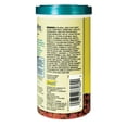 thumbnail image 2 of TetraPro Tropicale Croustilles de couleur Nourriture pour poissons, 2 of 4