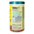 thumbnail image 3 of TetraPro Tropicale Croustilles de couleur Nourriture pour poissons, 3 of 4