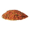 thumbnail image 4 of TetraPro Tropicale Croustilles de couleur Nourriture pour poissons, 4 of 4