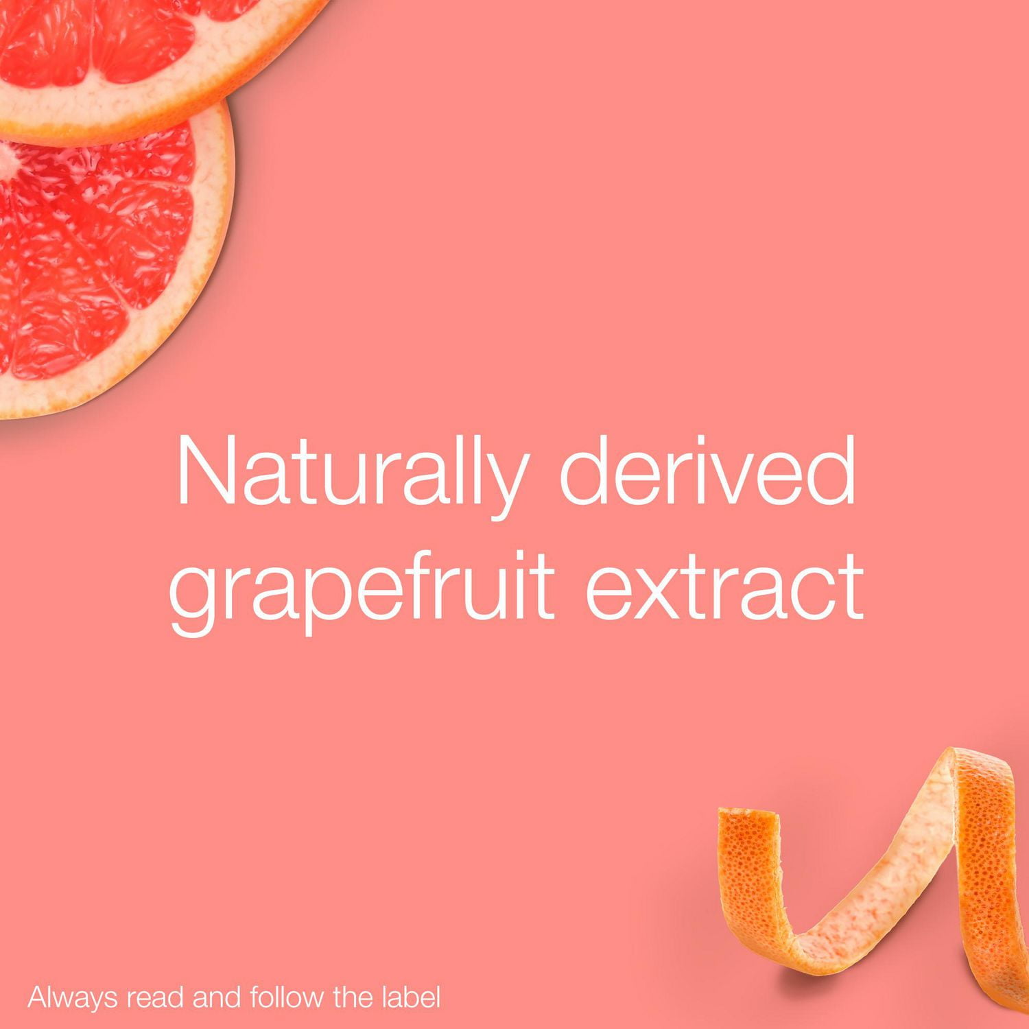 Neutrogena Oil Free Acne Moisturizer, Pink Grapefruit Face