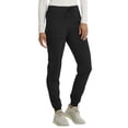 thumbnail image 2 of Scrubstar Women's Active Stretch Jogger Scrub Pant, 2 of 5