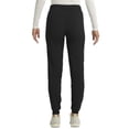 thumbnail image 5 of Scrubstar Women's Active Stretch Jogger Scrub Pant, 5 of 5
