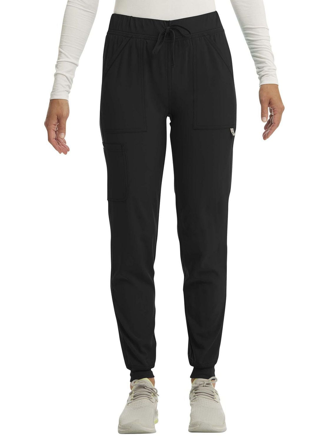 Pantalon jogging 2025 femme walmart