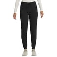 thumbnail image 1 of Scrubstar Women's Active Stretch Jogger Scrub Pant, 1 of 5