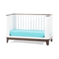 thumbnail image 3 of Child Craft Studio Convertible Crib, 3 of 8