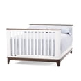 thumbnail image 4 of Child Craft Studio Convertible Crib, 4 of 8