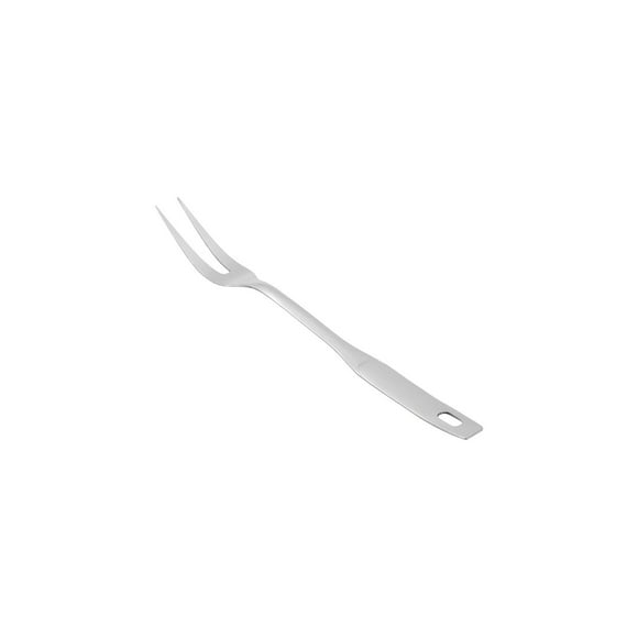 Farberware Stainless Steel Serving Fork, Serving Fork