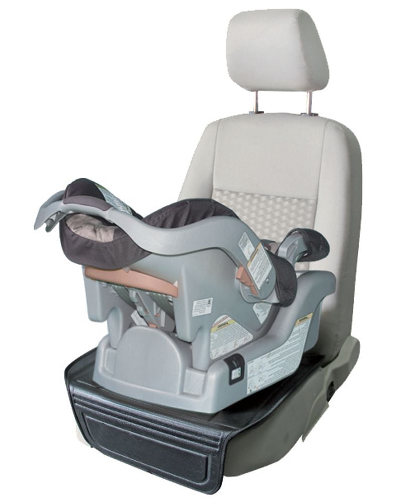 Jolly jumper booster seat hotsell