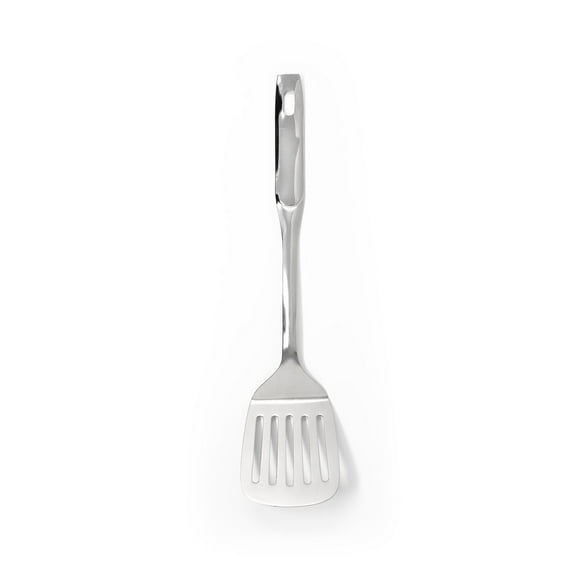 Farberware Stainless Steel Slotted Turner, Slotted Turner