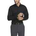 thumbnail image 1 of Arrow Long Sleeve Dress Shirt, 1 of 2