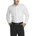 thumbnail image 1 of Chemise habillée à ML Arrow, 1 of 2