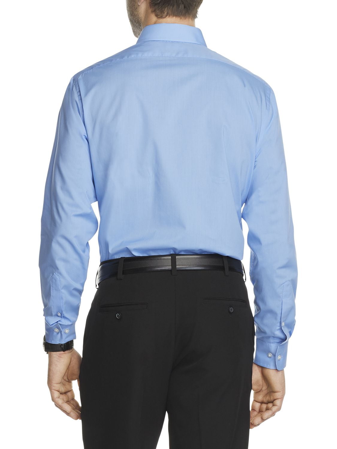 Chemise habillée à ML Arrow