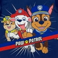 thumbnail image 2 of Paw Patrol Boy's pj set, 2 of 2