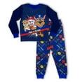 thumbnail image 1 of Paw Patrol Boy's pj set, 1 of 2