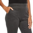 thumbnail image 4 of Iyla Women's Straight Leg Pant, 4 of 6