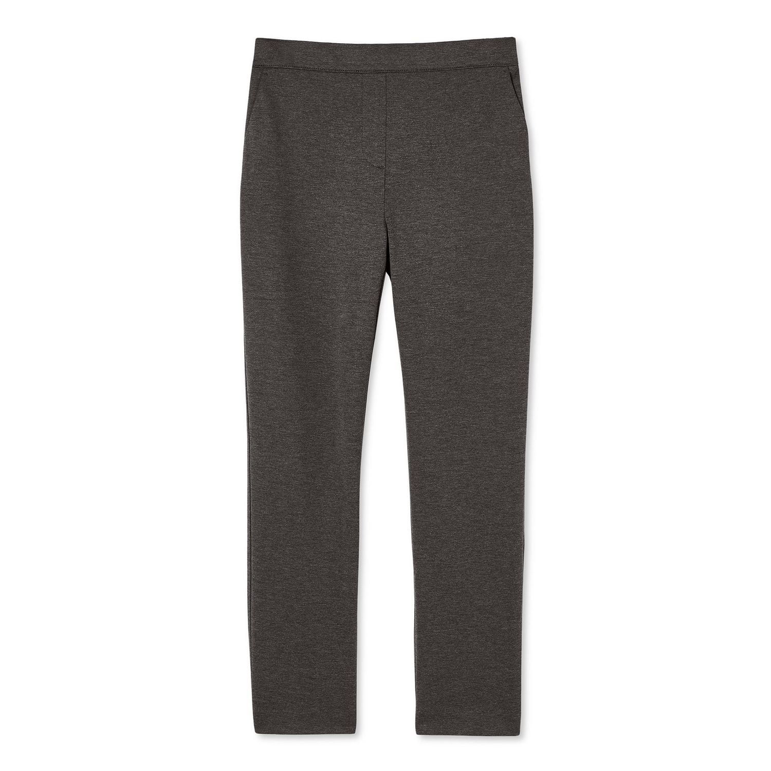 Iyla Women's Straight Leg Pant