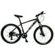 Vélo de montagne GoTyger 27.5 pouces avec 21 vitesses – image 1 sur 1
