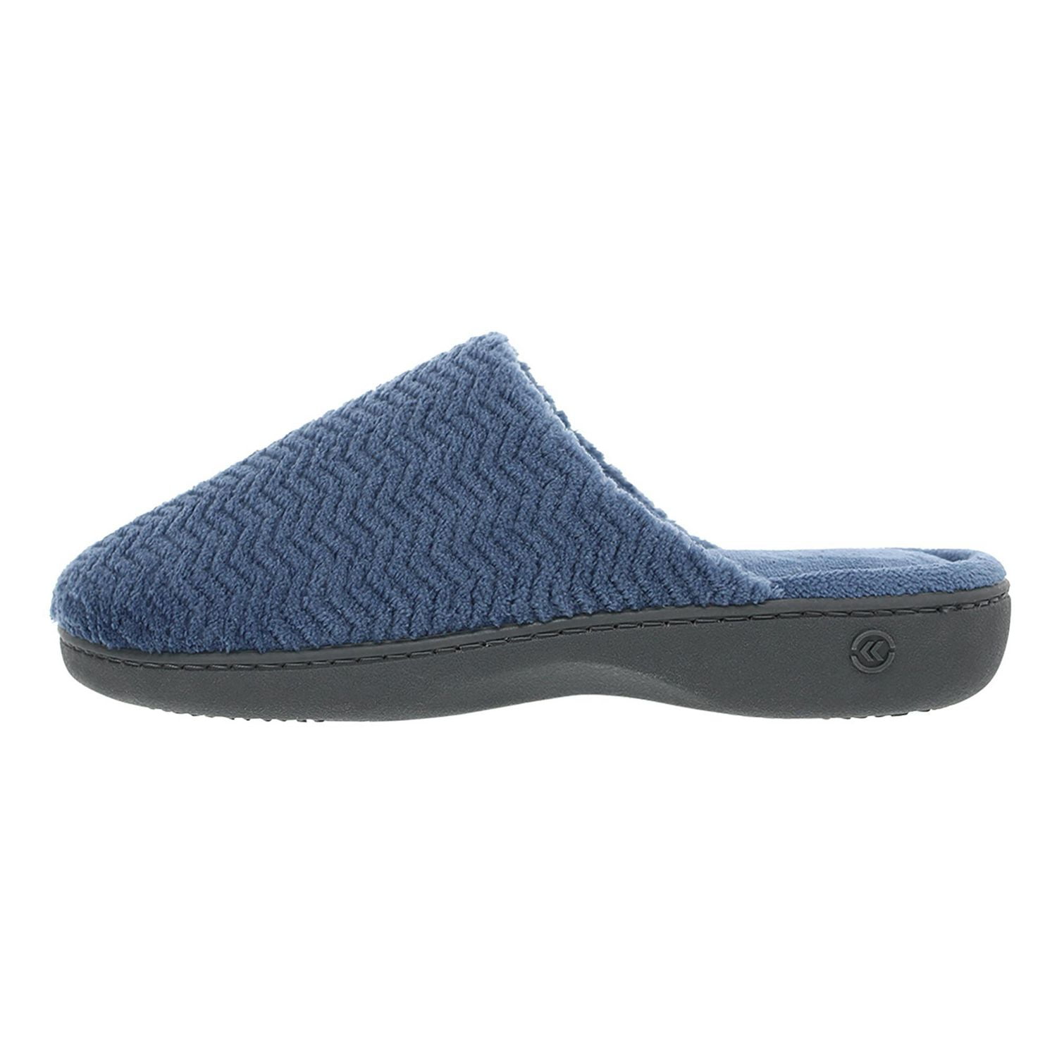 Isotoner slippers sale walmart canada