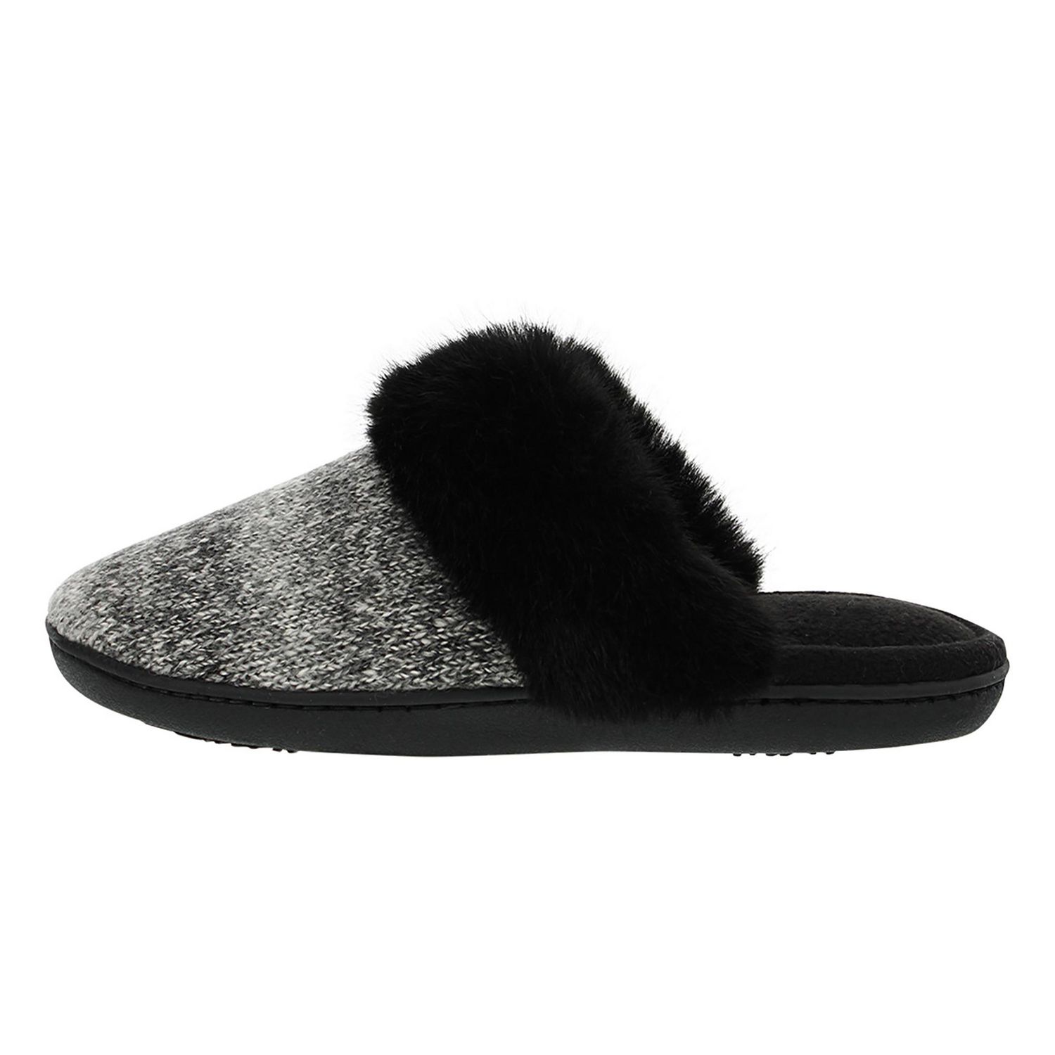 Iso cheap spa slippers