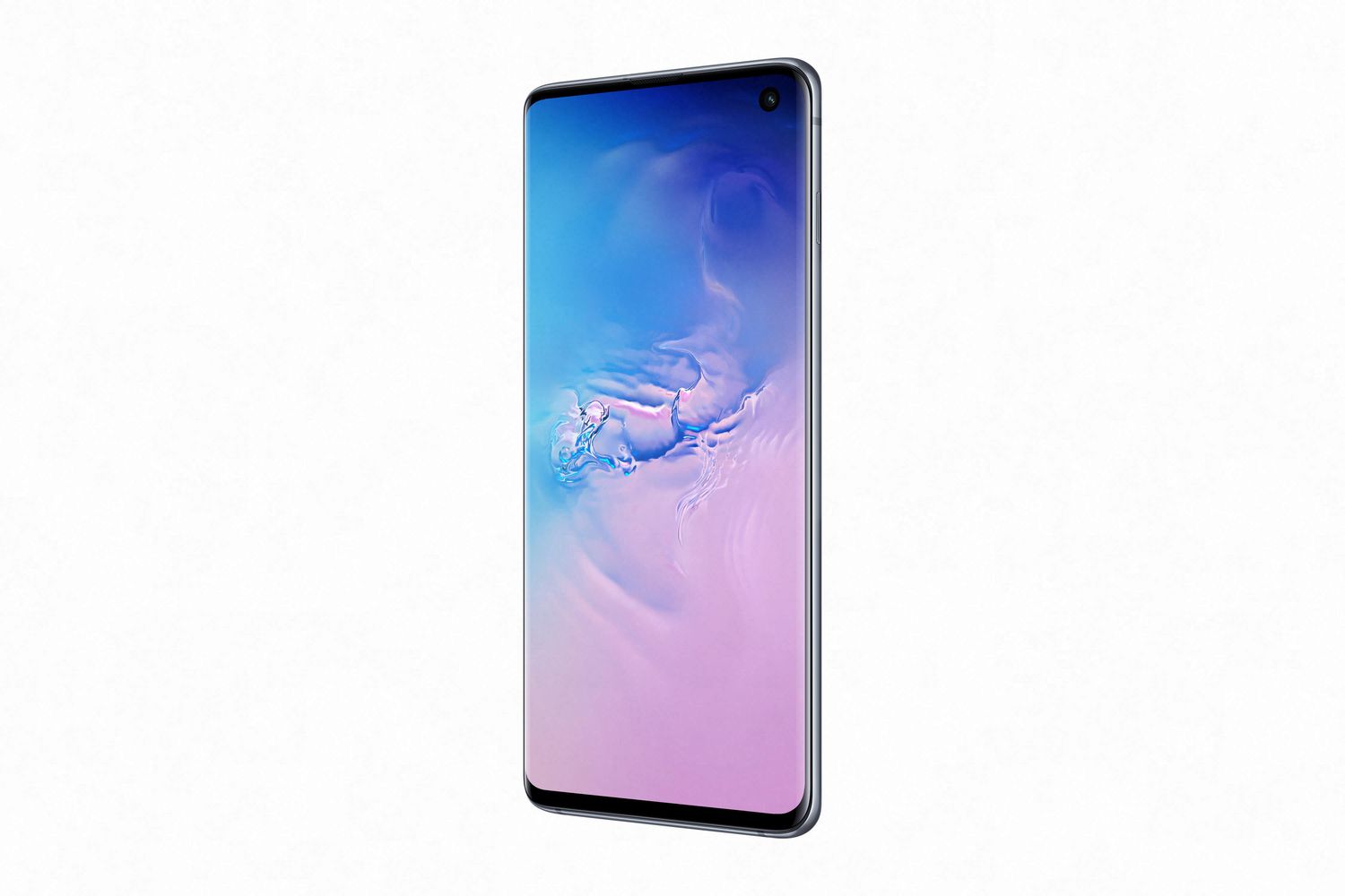 Samsung Galaxy S10 128GB - Walmart.ca