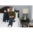 thumbnail image 5 of Shiatsu Massage Pillow, Full Body Massage, 5 of 5