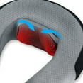 thumbnail image 2 of Masseur de cou Shiatsu avec chaleur, 2 of 4