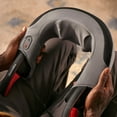 thumbnail image 4 of Masseur de cou Shiatsu avec chaleur, 4 of 4