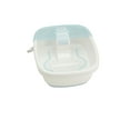 thumbnail image 2 of Spa pour les pieds de luxe Bubble Bliss, 2 of 3